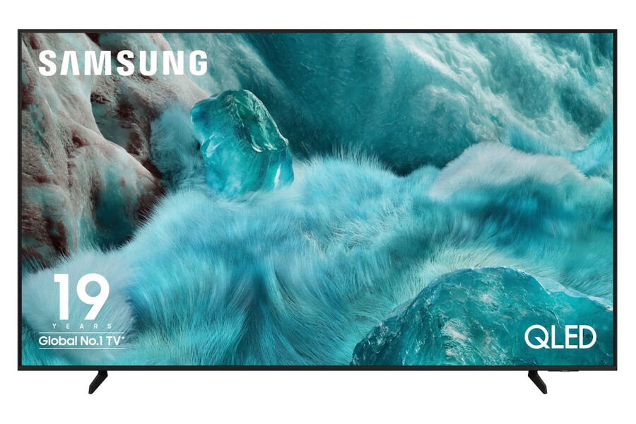 Samsung QA43Q7FAASXNZ