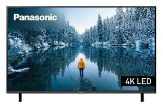Panasonic TN55W70AGZ