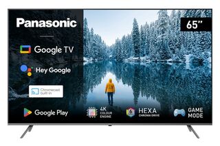 Panasonic TN65W70BGZ