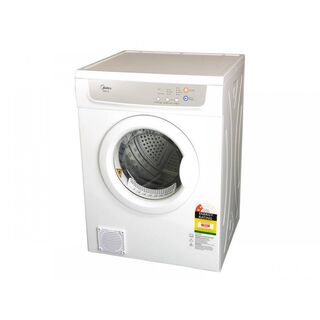 Midea 7kg Dryer