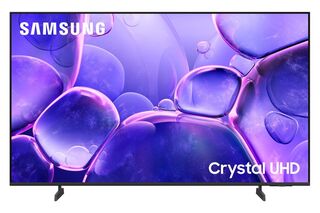 Samsung UA65U8500FSXNZ