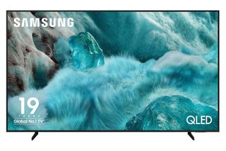 Samsung QA65Q7FAASXNZ